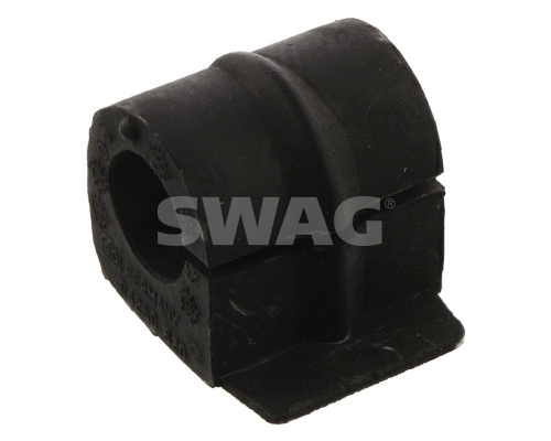 Mounting, stabiliser bar (40 61 0012)