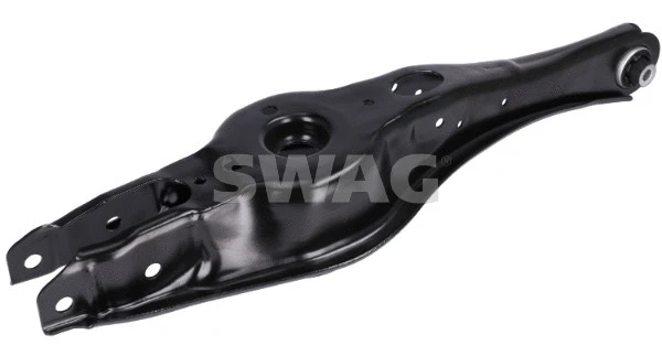 Control/Trailing Arm, wheel suspension (33 10 7754)