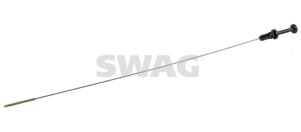 Oil Dipstick (62 10 5934)