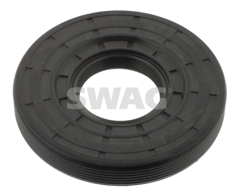 Shaft Seal, manual transmission flange (60 91 1409)