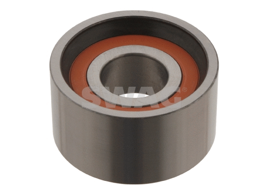 Tensioner Pulley, timing belt (70 92 9389)