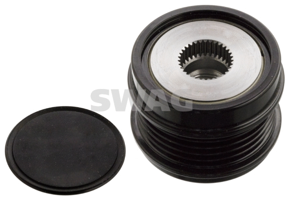 Alternator Freewheel Clutch (10 10 1715)