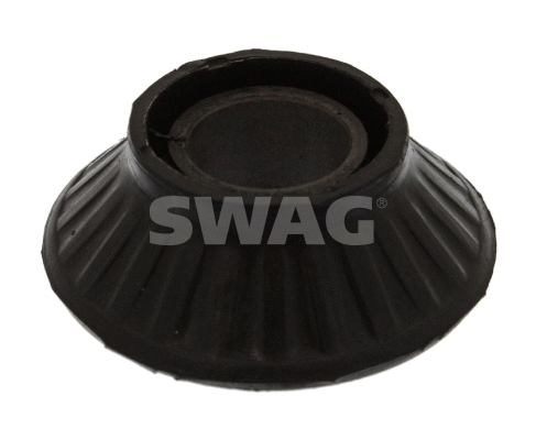 Mounting, control/trailing arm (55 60 0001)