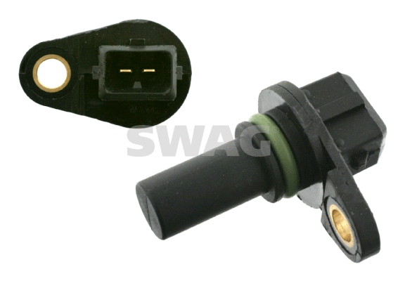 Sensor, speed (30 92 7500)