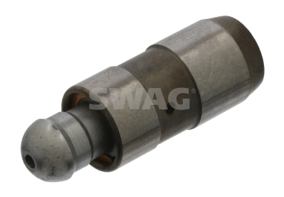 Tappet (62 93 6539)