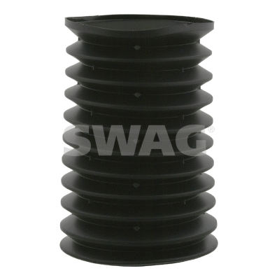 Protective Cap/Bellow, shock absorber (10 91 2493)