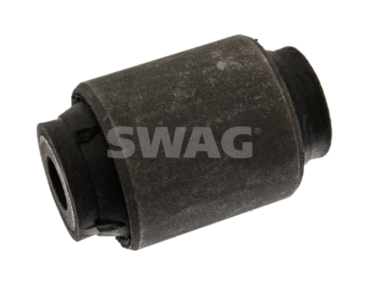 Mounting, control/trailing arm (22 60 0001)