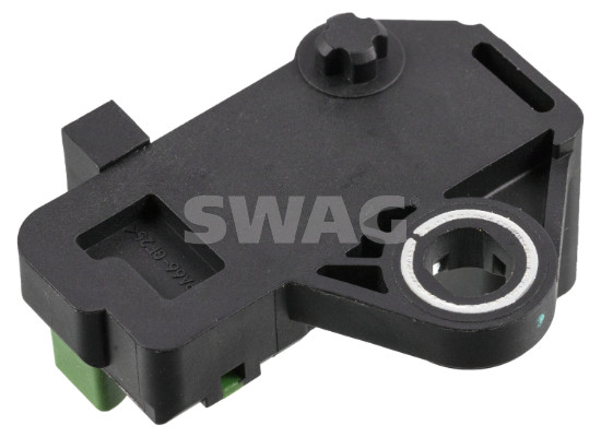 Sensor, crankshaft pulse (33 10 9443)