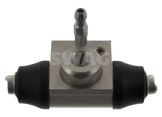 Wheel Brake Cylinder (30 90 6112)