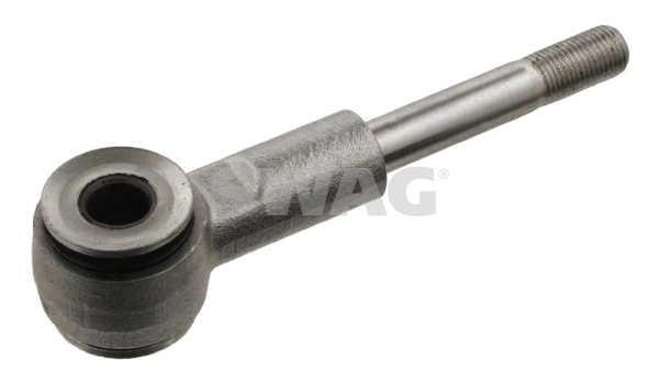 Link/Coupling Rod, stabiliser bar (70 61 0008)