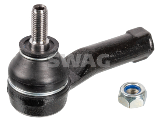 Tie Rod End (60 91 9605)