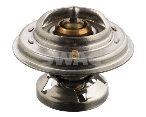 Thermostat, coolant (10 90 9698)