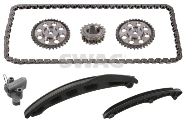Timing Chain Kit (33 10 0961)