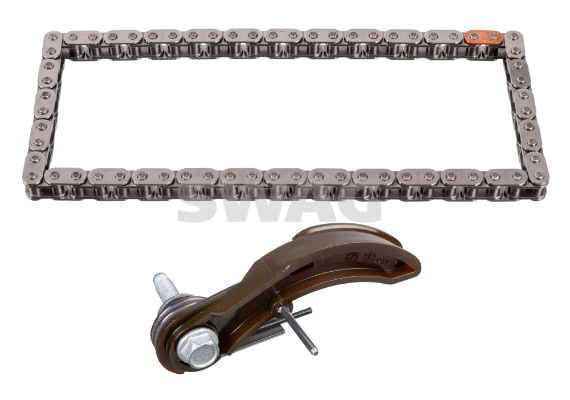Chain Kit, oil pump drive (40 10 8039)