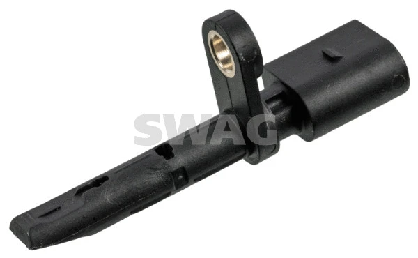 Sensor, wheel speed (33 10 8160)