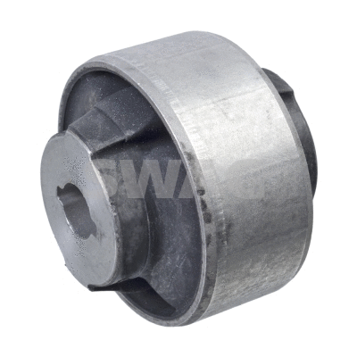 Mounting, control/trailing arm (62 10 4369)