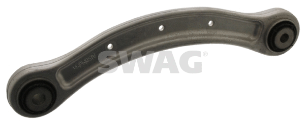 Control/Trailing Arm, wheel suspension (30 93 9094)