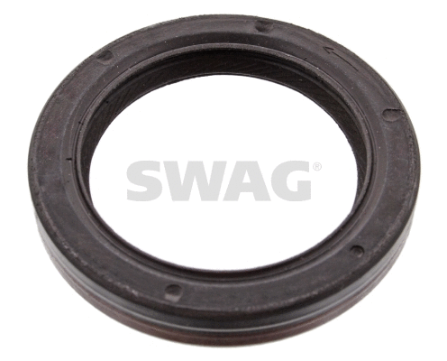 Shaft Seal, manual transmission (10 93 6629)