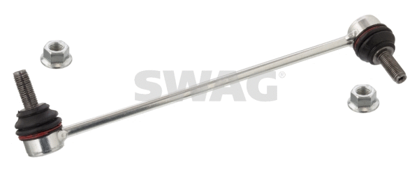 Link/Coupling Rod, stabiliser bar (10 10 6367)