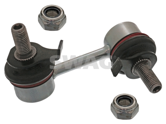 Link/Coupling Rod, stabiliser bar (81 94 2959)
