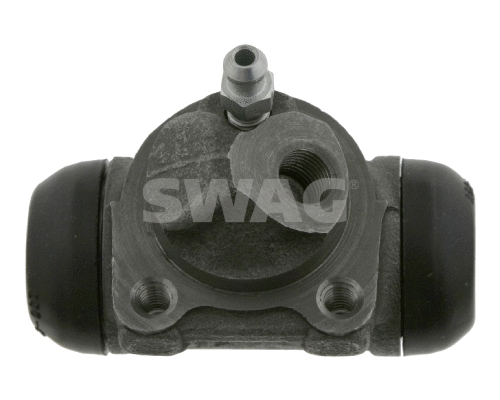 Wheel Brake Cylinder (99 92 3735)