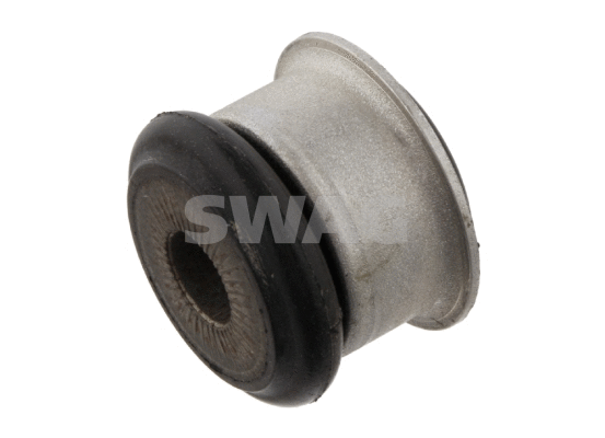 Bushing, axle beam (40 93 0970)
