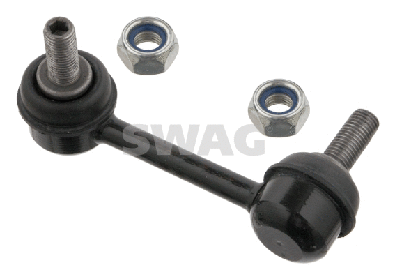 Link/Coupling Rod, stabiliser bar (85 92 9528)