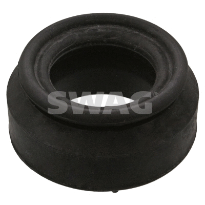 Suspension Strut Support Mount (50 54 0001)