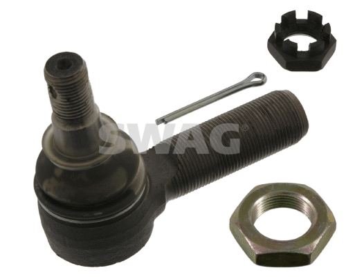 Tie Rod End (10 94 0290)