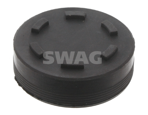 Locking Cover, camshaft (30 93 2255)