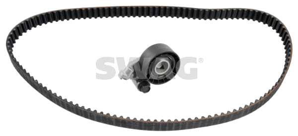 Timing Belt Kit (50 02 0041)