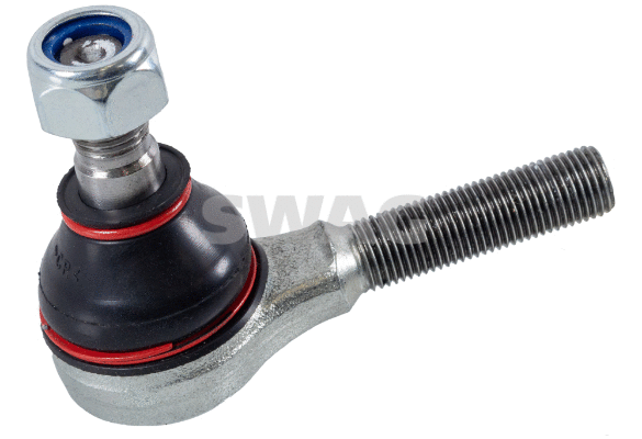Tie Rod End (84 71 0004)