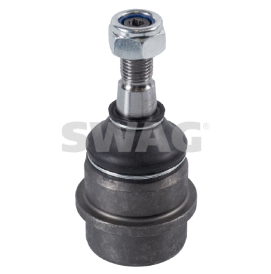 Ball Joint (22 78 0011)