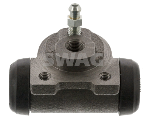 Wheel Brake Cylinder (62 90 9601)