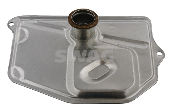 Hydraulic Filter, automatic transmission (10 90 6433)