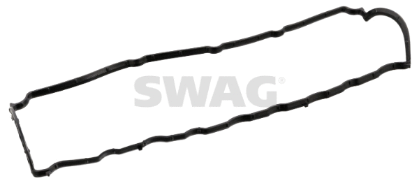 Gasket, cylinder head cover (33 10 3300)