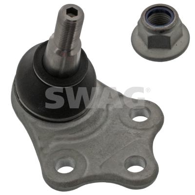 Ball Joint (22 94 6120)