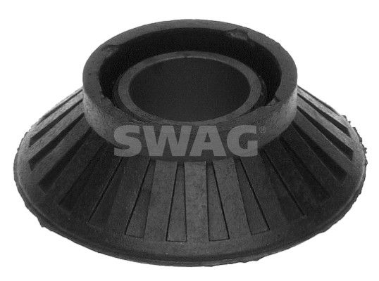 Mounting, control/trailing arm (55 79 0009)