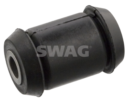 Mounting, control/trailing arm (55 60 0012)