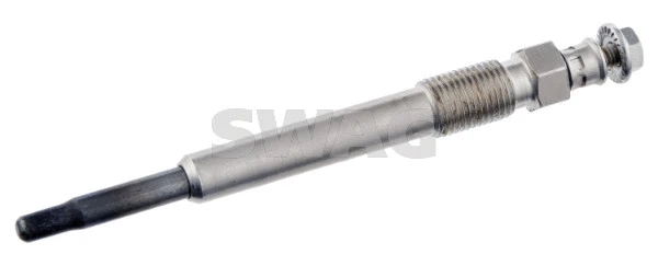 Glow Plug (33 10 3330)