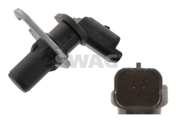 Sensor, crankshaft pulse (62 93 1245)