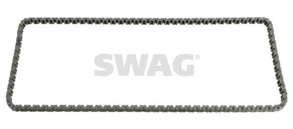 Timing Chain (83 10 0071)
