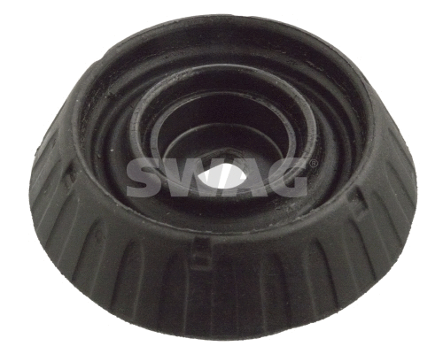 Suspension Strut Support Mount (90 10 3862)