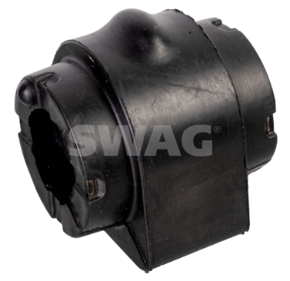 Mounting, stabiliser bar (33 10 2341)