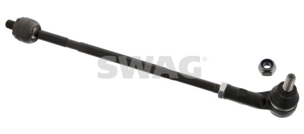 Tie Rod (30 72 0040)