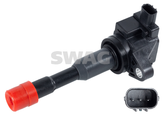 Ignition Coil (85 10 8235)