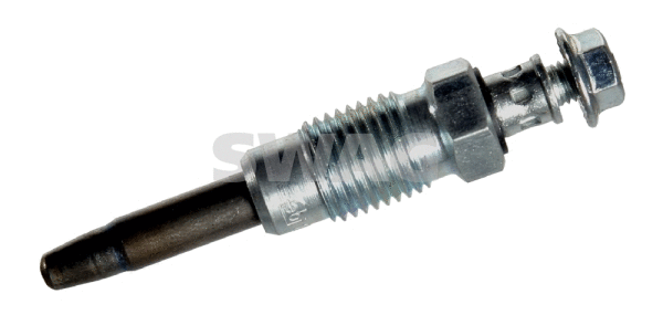 Glow Plug (60 91 5965)