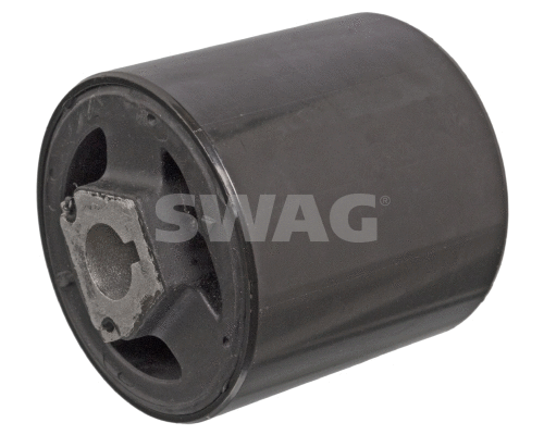 Mounting, control/trailing arm (20 92 6181)