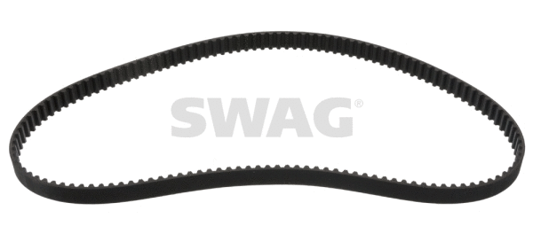 Timing Belt (30 02 0035)