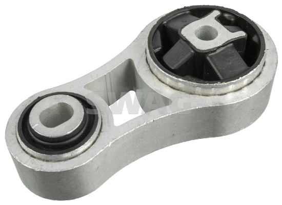 Holder, engine mounting system (33 10 1684)